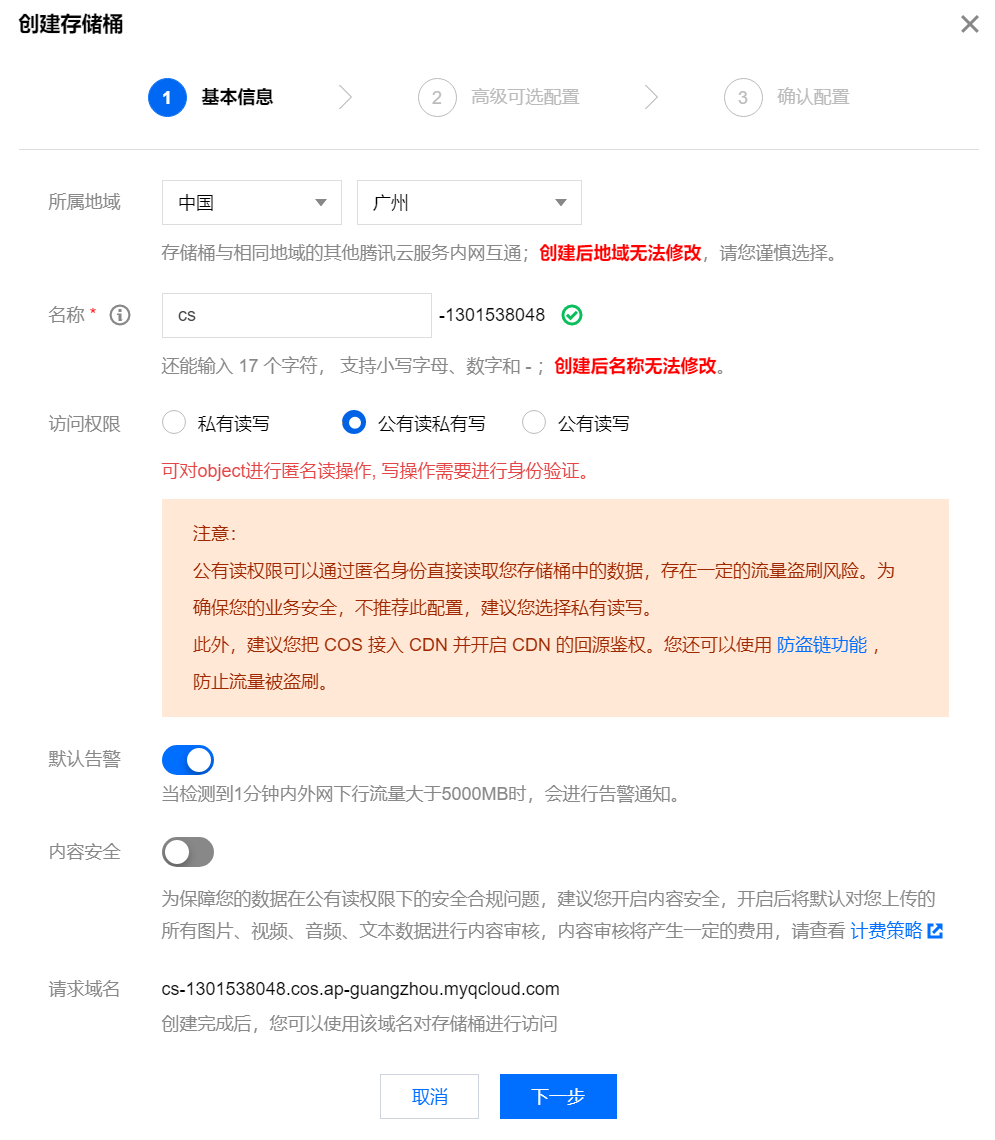 ldixtm2u.png ldixtm2u.png