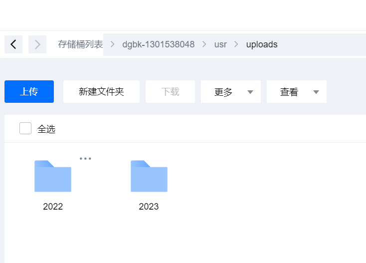 ldiy4pcm.png ldiy4pcm.png