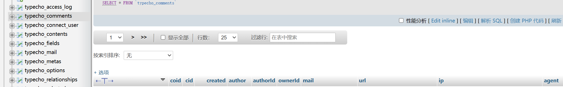 ldiyqbl0.png ldiyqbl0.png