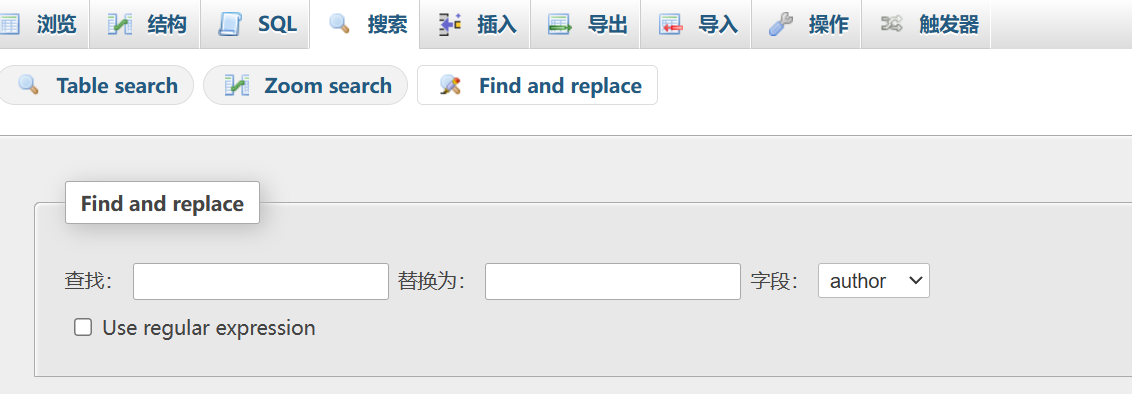 ldiyrj22.png ldiyrj22.png