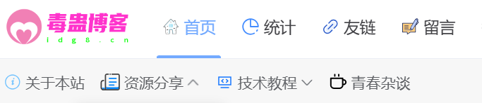 m00uw8zd.png m00uw8zd.png